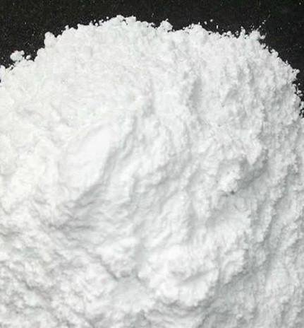 Hydroxylgel A2